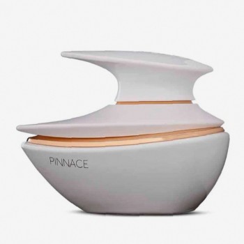 French Avenue Pinnace 100Ml    (Eau De Parfum) For Women  