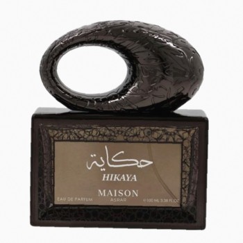 French Avenue Venus De Milo 100Ml    (Eau De Parfum) For Women  