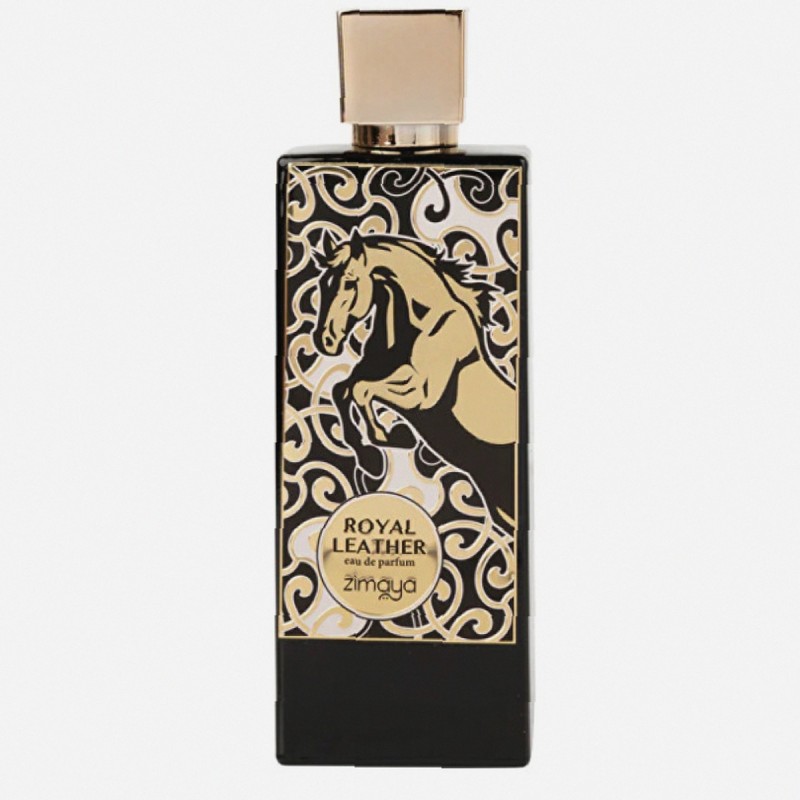 French Avenue Genesis 90Ml Aquarius (Eau De Parfum) Unisex French Avenue Genesis 90Ml Aquarius (Eau De Parfum) Unisex