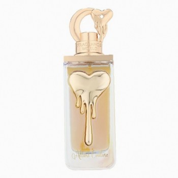 French Avenue Genesis 90Ml Virgo   (Eau De Parfum) Unisex  