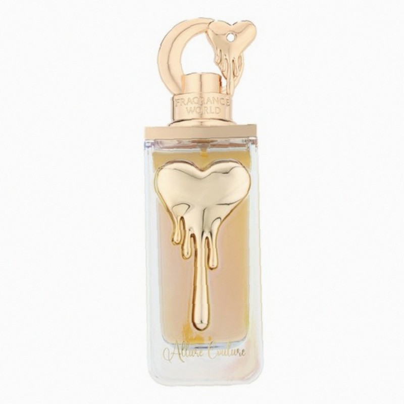 French Avenue Genesis 90Ml Virgo (Eau De Parfum) Unisex French Avenue Genesis 90Ml Virgo (Eau De Parfum) Unisex