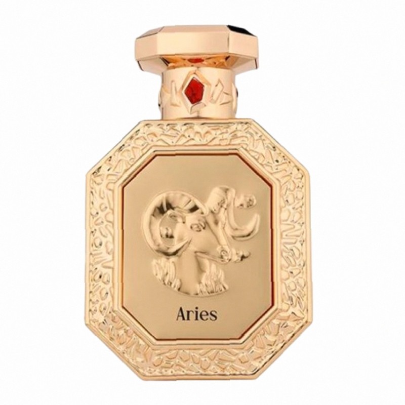 French Avenue Genesis 90Ml Aries (Eau De Parfum) Unisex French Avenue Genesis 90Ml Aries (Eau De Parfum) Unisex