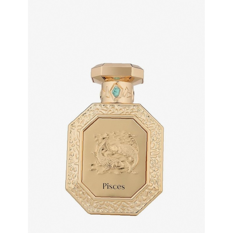 French Avenue Genesis 90Ml Pisces (Eau De Parfum) Unisex French Avenue Genesis 90Ml Pisces (Eau De Parfum) Unisex