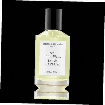 Thomas Kosmala No.1 Tonic Blanc 100Ml    (Eau De Parfum) Unisex  