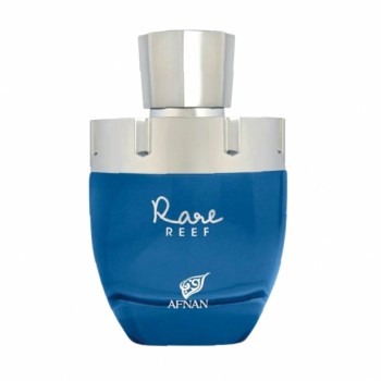Afnan Rare 100Ml Reef   (Perfume Extract) Unisex  