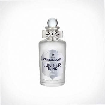 Penhaligon´S Juniper Sling 100Ml    (Eau De Toilette) Unisex  