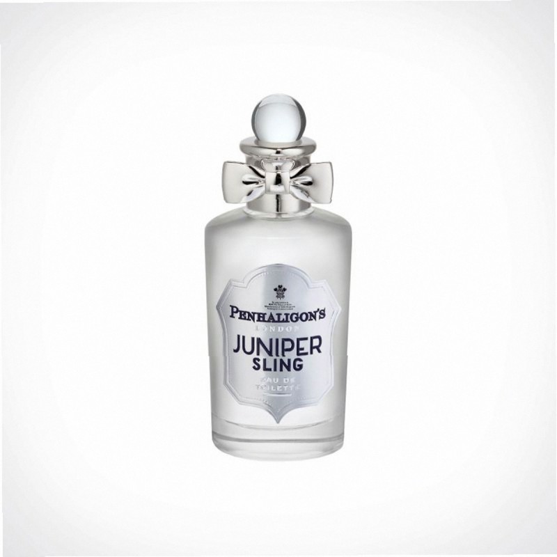 Penhaligon´S Juniper Sling 100Ml    (Eau De Toilette) Unisex  