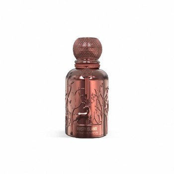Auraa Desire Rusty Island 100Ml    (Perfume Extract) Unisex  