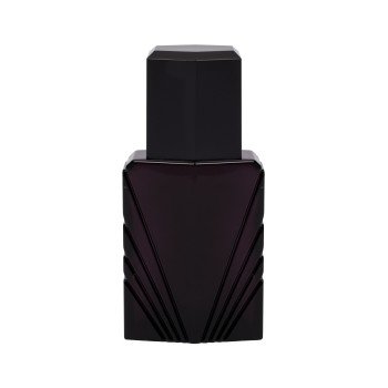 Elizabeth Taylor Passion   118Ml    For Man (Eau De Cologne)