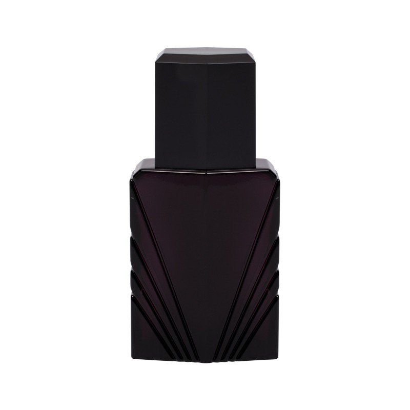 Elizabeth Taylor Passion   118Ml    For Man (Eau De Cologne)