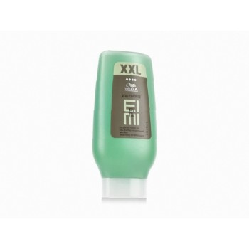 Wella Professionals Eimi 125Ml Sculpt Force   (Hair Gel) For Women  