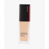 Shiseido Synchro Skin 30Ml Self-Refreshing  Spf30 (Makeup) For Women  220 Linen