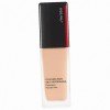 Shiseido Synchro Skin 30Ml Self-Refreshing  Spf30 (Makeup) For Women  160 Shelll
