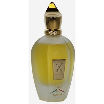 Xerjoff V Collection 100Ml Amabile   (Eau De Parfum) Unisex Tester 