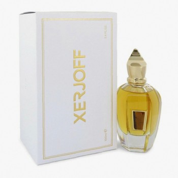 Xerjoff Jtc 50Ml K'Bridge Club   (Eau De Parfum) Unisex Tester 