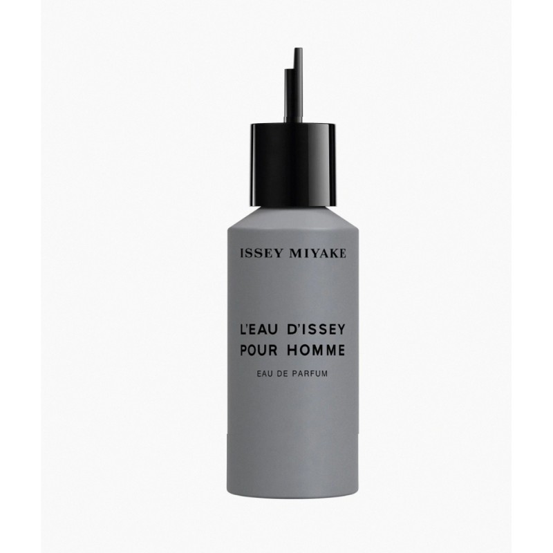 Issey Miyake L'Eau D'Issey Pour Homme 150Ml Refill (Eau De Parfum) For Men Issey Miyake L'Eau D'Issey Pour Homme 150Ml Refill (Eau De Parfum) For Men
