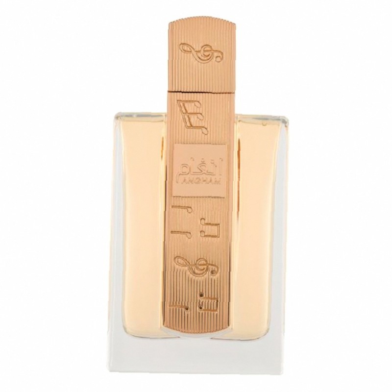 Lattafa Angham 100Ml (Eau De Parfum) Unisex Lattafa Angham 100Ml (Eau De Parfum) Unisex