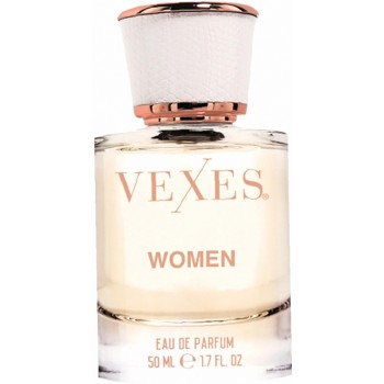 Lanvin Éclat 100Ml D'Arpege Mon Éclat   (Eau De Parfum) For Women Tester 