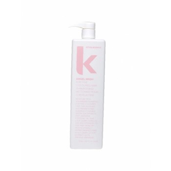 Kevin Murphy Angel 1000Ml Wash   (Shampoo) Unisex  