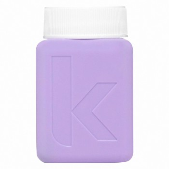 Kevin Murphy Blonde.Angel 40Ml    (Conditioner) Unisex  