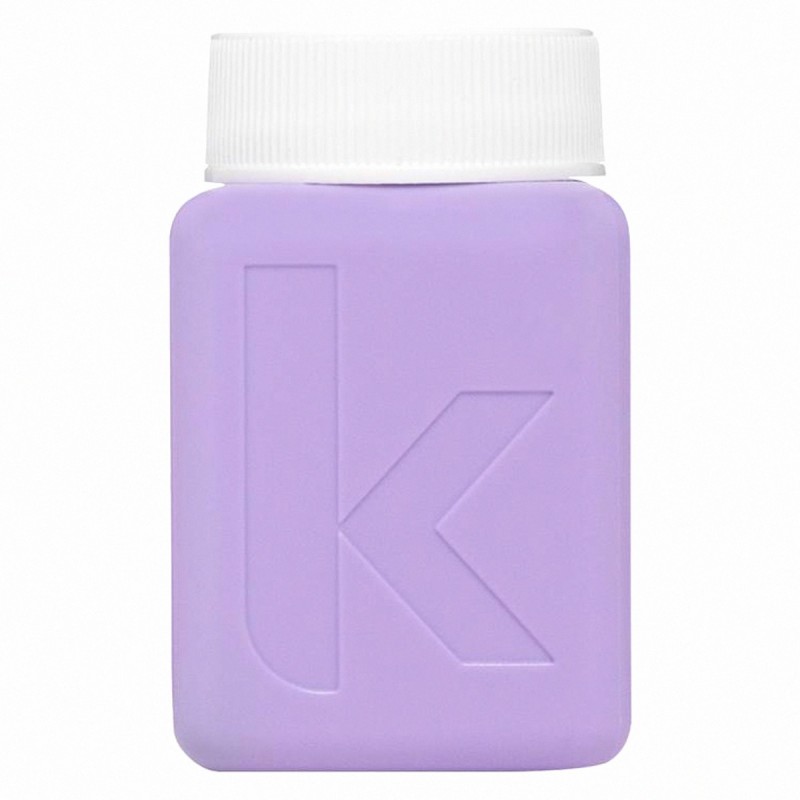 Kevin Murphy Blonde.Angel 40Ml    (Conditioner) Unisex  