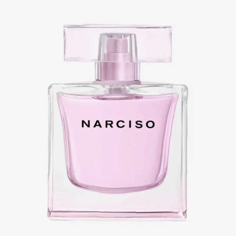 Narciso Rodriguez Narciso 90Ml Radiante   (Eau De Parfum) For Women  