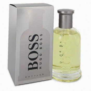 Kevin Murphy Staying.Alive 1000Ml    (Leave-In Hair Care) Unisex  