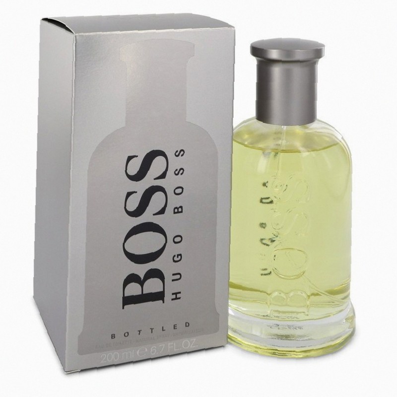 Kevin Murphy Staying.Alive 1000Ml (Leave-In Hair Care) Unisex Kevin Murphy Staying.Alive 1000Ml (Leave-In Hair Care) Unisex