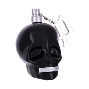 Police To Be Bad Guy  125Ml    For Man (Eau De Toilette)