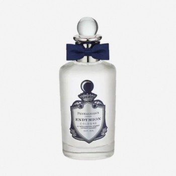 Penhaligon´S Endymion 100Ml    (Eau De Cologne) For Men  