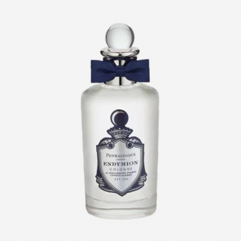 Penhaligon´S Endymion 100Ml    (Eau De Cologne) For Men  
