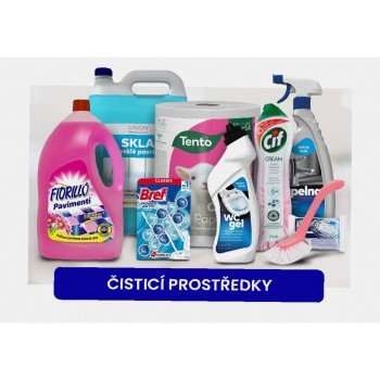 Paul Mitchell Clean Beauty Color Protect 250Ml Shampoo   (Shampoo) For Women  