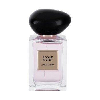 Armani Privé Pivoine Suzhou   50Ml    For Woman (Eau De Toilette)