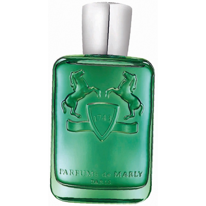 Parfums De Marly Greenley 75Ml    (Eau De Parfum) Unisex  
