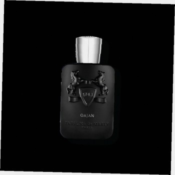 Parfums De Marly Oajan 125Ml    (Eau De Parfum) Unisex  