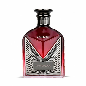 Zimaya Abadi 100Ml Saga   (Eau De Parfum) For Men  