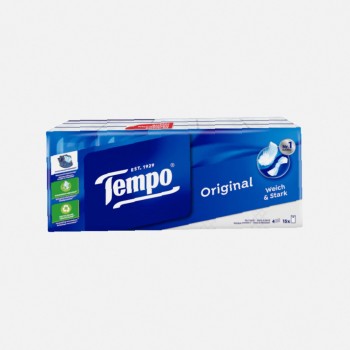 Mario Badescu Hyaluronic 14G Eye Cream   (Eye Cream) For Women  