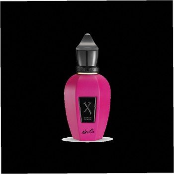 Xerjoff Blends 50Ml Duran Duran Neo Rio  Pink (Perfume) Unisex  