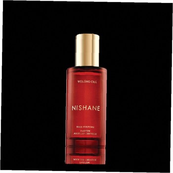 Nishane Wülóng Chá 50Ml    (Hair Mist) Unisex  