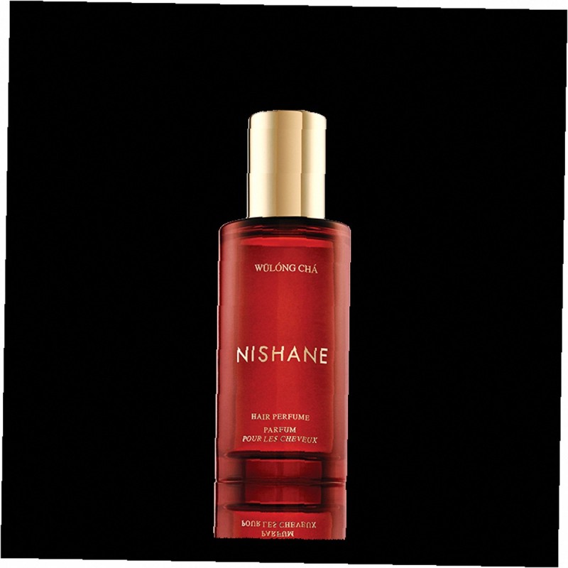 Nishane Wülóng Chá 50Ml (Hair Mist) Unisex Nishane Wülóng Chá 50Ml (Hair Mist) Unisex