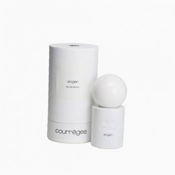 André Courreges Slogan 50Ml    (Eau De Parfum) Unisex  