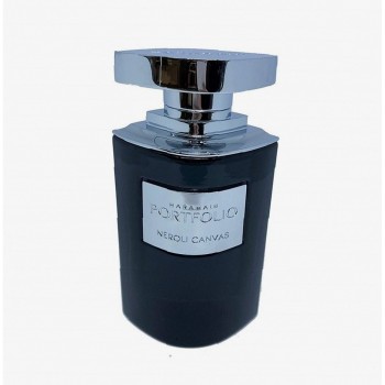 Xerjoff Casamorati 100Ml Levar Del Sole   (Eau De Parfum) Unisex Tester 