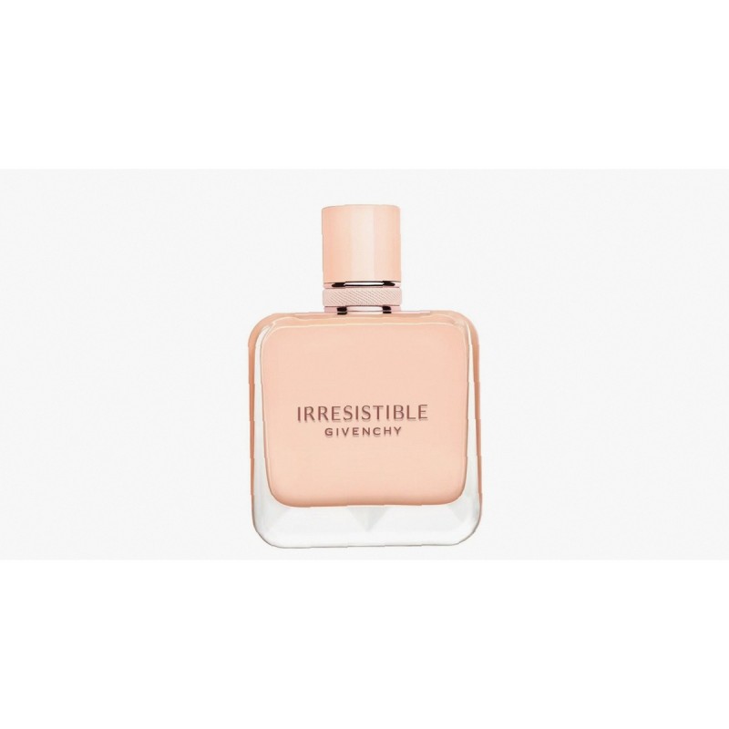 Givenchy Irresistible 50Ml Nude Velvet   (Eau De Parfum) For Women  