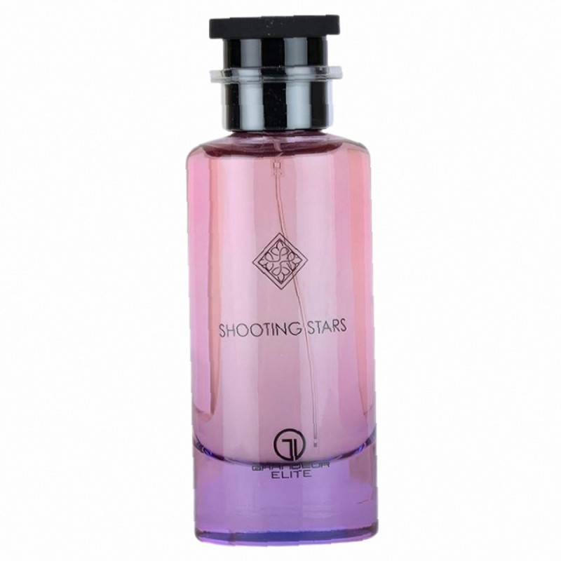 Grandeur Shooting Stars 100Ml (Eau De Parfum) Unisex Grandeur Shooting Stars 100Ml (Eau De Parfum) Unisex