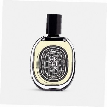 Diptyque Orphéon 75Ml    (Eau De Parfum) Unisex  