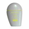Shiseido Sports Bb 30Ml Wetforce  Spf50+ (Bb Cream) For Women  Dark