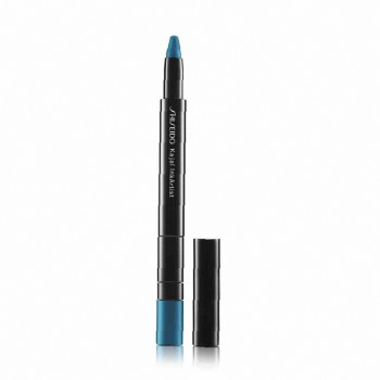 Shiseido Kajal Inkartist 0,8G    (Eye Pencil) For Women  07 Sumi Sky