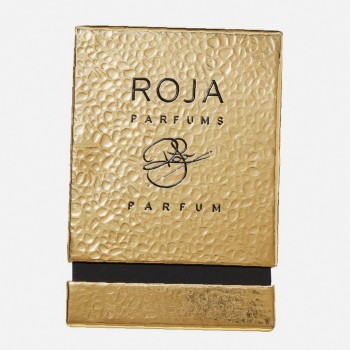 Roja Parfums Aoud 100Ml Crystal   (Eau De Parfum) Unisex  