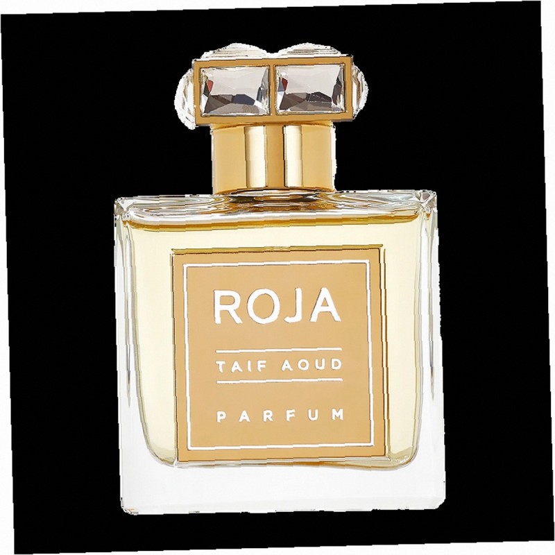 Roja Parfums Taif Aoud 50Ml    (Perfume) Unisex  