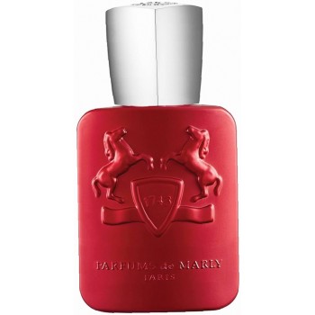 Parfums De Marly Kalan 75Ml    (Eau De Parfum) Unisex  